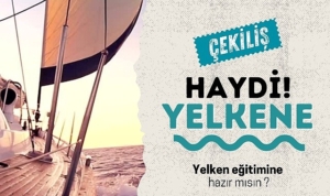 izmirin-gencleri-su-sporlariyla-tanisiyor-DZiQOTpm.jpg