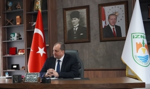 iznik-belediye-baskani-kagan-mehmet-usta-ramazan-ayi-dolayisiyla-bir-mesaj-yayimladi-7rwf1vt8.jpg