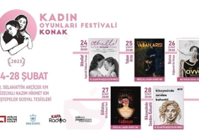 kadin-oyunlari-festivali-konakta-basliyor-8ISZySA3.jpg