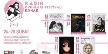 kadin-oyunlari-festivali-konakta-basliyor-8ISZySA3.jpg