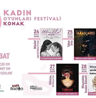 kadin-oyunlari-festivali-konakta-basliyor-8ISZySA3.jpg