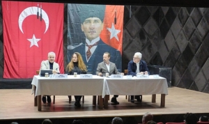 kariyer-gunlerinde-ogrencilere-meslekler-anlatildi-29n6IbaK.jpg