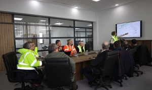 karla-mucadele-anbean-takip-ediliyor-Vm4cJqke.jpg