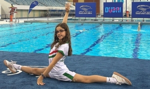 karsiyaka-belediyesi-artistik-yuzme-takimina-milli-gurur-SOlLFX3q.jpg