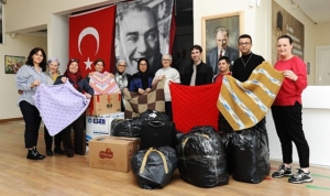 karsiyakali-cinarlardan-kalpleri-isitan-dayanisma-y7dU5NE3.jpg