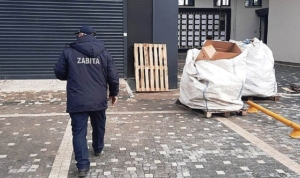 kartepe-zabitasindan-cevre-denetimi-4NweF3Ux.jpg