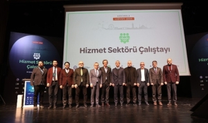 kocaelide-hizmet-sektoru-calistayi-duzenlendi-iCAsYvlV.jpg