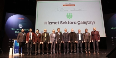 kocaelide-hizmet-sektoru-calistayi-duzenlendi-iCAsYvlV.jpg