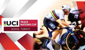 konya-2025-uci-pist-bisikleti-uluslar-kupasina-katilan-ulkeler-ve-sporcular-aciklandi-TrcMwn4p.jpg