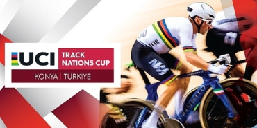 konya-2025-uci-pist-bisikleti-uluslar-kupasina-katilan-ulkeler-ve-sporcular-aciklandi-TrcMwn4p.jpg