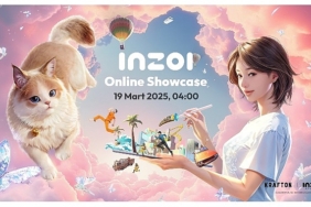 krafton-19-martta-duzenlenecek-inzoi-global-showcasei-duyurdu-4O623zmO.jpg