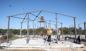 lara-karavan-park-yukselmeye-devam-ediyor-62rzMp28.jpg