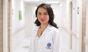 mevsimsel-depresyon-mevsimler-degisirken-ruh-haliniz-de-degistiriyor-mu-EDBd5h6w.jpg