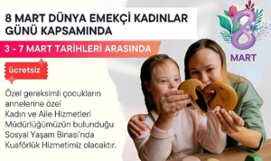 milas-belediyesinden-emekci-kadinlar-gunune-ozel-kuaforluk-hizmeti-CUShAadk.jpg