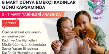 milas-belediyesinden-emekci-kadinlar-gunune-ozel-kuaforluk-hizmeti-CUShAadk.jpg