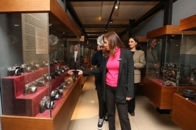 muzede-temel-fotograf-egitimleri-basladi-PquCLQbw.jpg