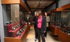 muzede-temel-fotograf-egitimleri-basladi-PquCLQbw.jpg