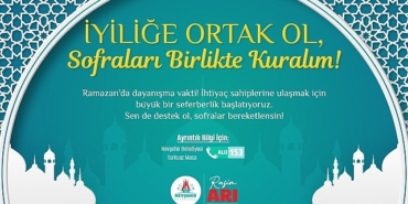 nevsehir-belediyesinden-cagri-ramazanda-dayanisma-vakti-AdeBOHeL.jpg