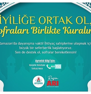 nevsehir-belediyesinden-cagri-ramazanda-dayanisma-vakti-AdeBOHeL.jpg