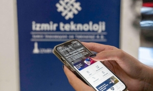 ogrencilere-aylik-abonman-kart-1-martta-basliyor-Inbi2BIy.jpg