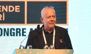 perakende-sektorunun-en-buyuk-bulusmasina-geri-sayim-basladi-HVBMK2tF.jpg