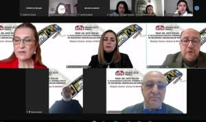 prof-dr-pistav-akmese-cpli-cocuklarin-gelisiminde-ailenin-tam-destegi-cok-onemli-jjMvTii4.jpg