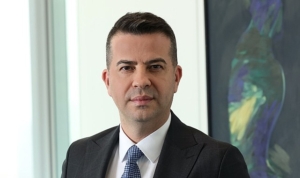 qnb-global-trade-ile-dis-ticarette-yeni-donem-SGscHKhR.jpg
