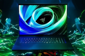 razer-simdiye-kadarki-en-guclu-blade-18-ile-birlikte-yeniden-tasarlanan-en-ince-blade-5XXjEi4B.jpg