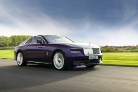 rolls-royce-motor-cars-istanbuldan-ustun-basari-yaR3cxhN.jpg