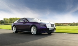 rolls-royce-motor-cars-istanbuldan-ustun-basari-yaR3cxhN.jpg