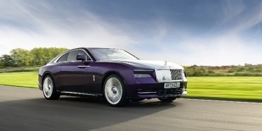 rolls-royce-motor-cars-istanbuldan-ustun-basari-yaR3cxhN.jpg