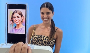 samsung-galaxy-s25-serisi-tum-dunyada-satisa-sunuldu-HU1Z4sCq.jpg