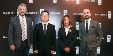 samsung-ve-undp-turkiye-innovation-campus-programi-ile-gencleri-dijital-caga-hazirliyor-PZYUt5Q1.jpg