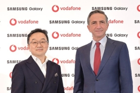 samsung-ve-vodafonedan-55gye-geciste-stratejik-is-birligi-Nt7jUvkE.jpg