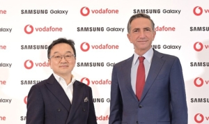 samsung-ve-vodafonedan-55gye-geciste-stratejik-is-birligi-Nt7jUvkE.jpg
