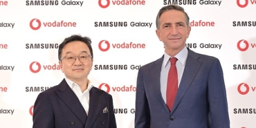 samsung-ve-vodafonedan-55gye-geciste-stratejik-is-birligi-Nt7jUvkE.jpg