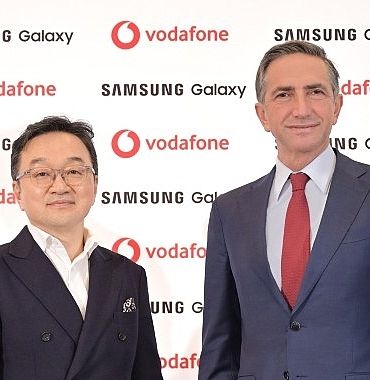 samsung-ve-vodafonedan-55gye-geciste-stratejik-is-birligi-Nt7jUvkE.jpg
