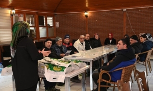 selcuklu-belediyesi-toplumda-sifir-atik-bilinci-olusturmaya-devam-ediyor-Bkcbz3DO.jpg