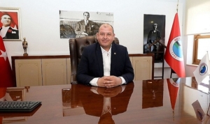 sosyal-market-belediyeden-logosu-vatandastan-86mtdyng.jpg