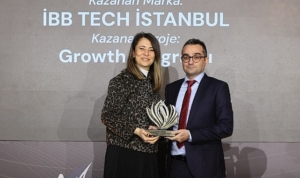tech-istanbul-dijital-donusumun-zirvesinde-JQrVaP4a.jpg