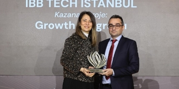 tech-istanbul-dijital-donusumun-zirvesinde-JQrVaP4a.jpg