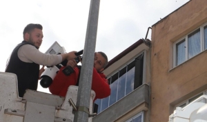 temiz-bir-odemis-icin-kamerali-takip-basliyor-APzryxY1.jpg