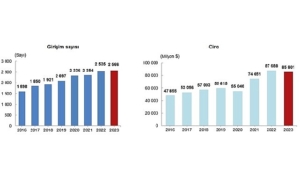 tuik-turkiyede-yerlesik-girisimler-tarafindan-yurt-disinda-kontrol-edilen-girisimlerin-elde-ettigi-ciro-2023-fdpIVemH.jpg