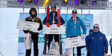 uluslararasi-uludag-fis-cocuk-kupasinda-madalya-heyecani-w61swnxG.jpg