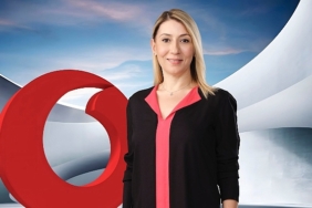 vodafone-yeni-segmenti-super65-ile-65-yas-ve-uzeri-icin-teknoloji-kullanimini-kolaylastiriyor-I6wq4IuU.jpg