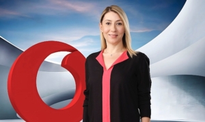 vodafone-yeni-segmenti-super65-ile-65-yas-ve-uzeri-icin-teknoloji-kullanimini-kolaylastiriyor-I6wq4IuU.jpg