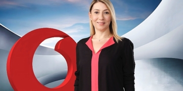 vodafone-yeni-segmenti-super65-ile-65-yas-ve-uzeri-icin-teknoloji-kullanimini-kolaylastiriyor-I6wq4IuU.jpg
