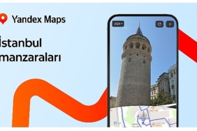 yapay-zekali-yandex-arama-ile-gelistirilen-yandex-maps-bir-milyondan-fazla-lokasyon-interaktif-rehberler-3CqnnDUJ.jpg