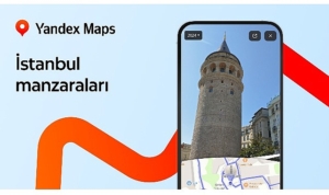 yapay-zekali-yandex-arama-ile-gelistirilen-yandex-maps-bir-milyondan-fazla-lokasyon-interaktif-rehberler-3CqnnDUJ.jpg