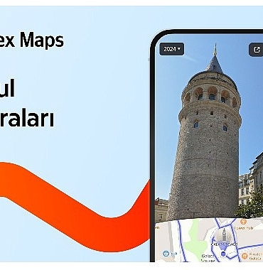 yapay-zekali-yandex-arama-ile-gelistirilen-yandex-maps-bir-milyondan-fazla-lokasyon-interaktif-rehberler-3CqnnDUJ.jpg